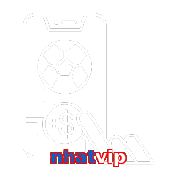 nhatvip