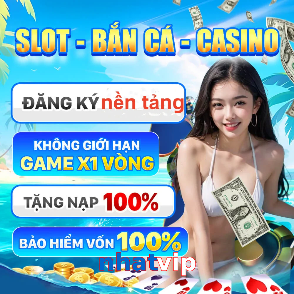 nhatvip