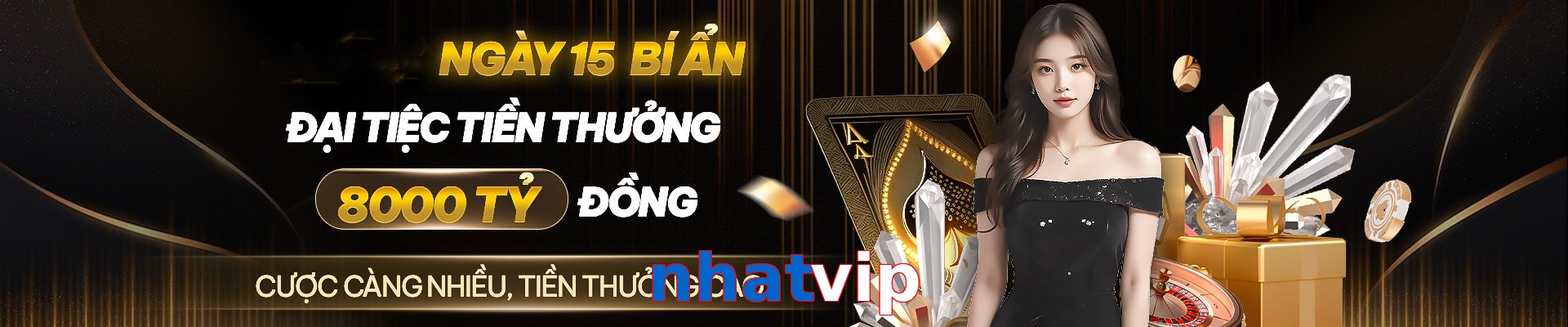 nhatvip
