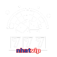 nhatvip