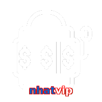 nhatvip