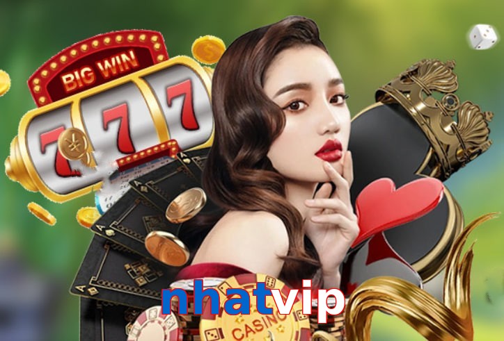 nhatvip