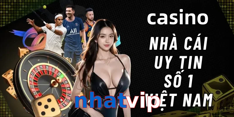 nhatvip