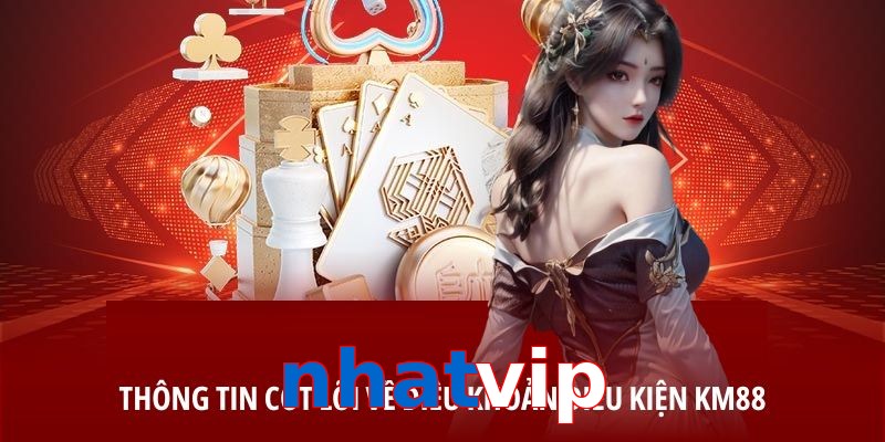 nhatvip