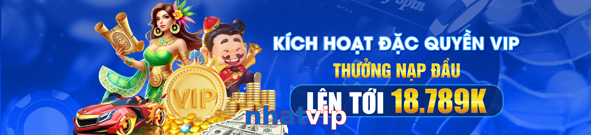 nhatvip