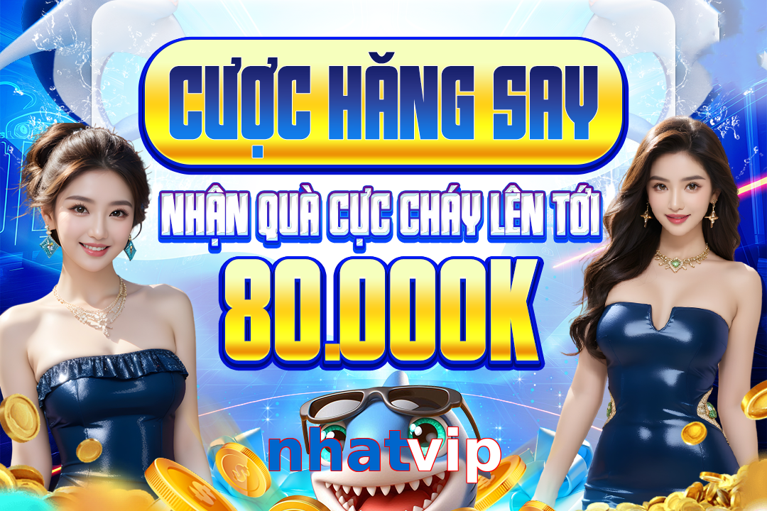 nhatvip