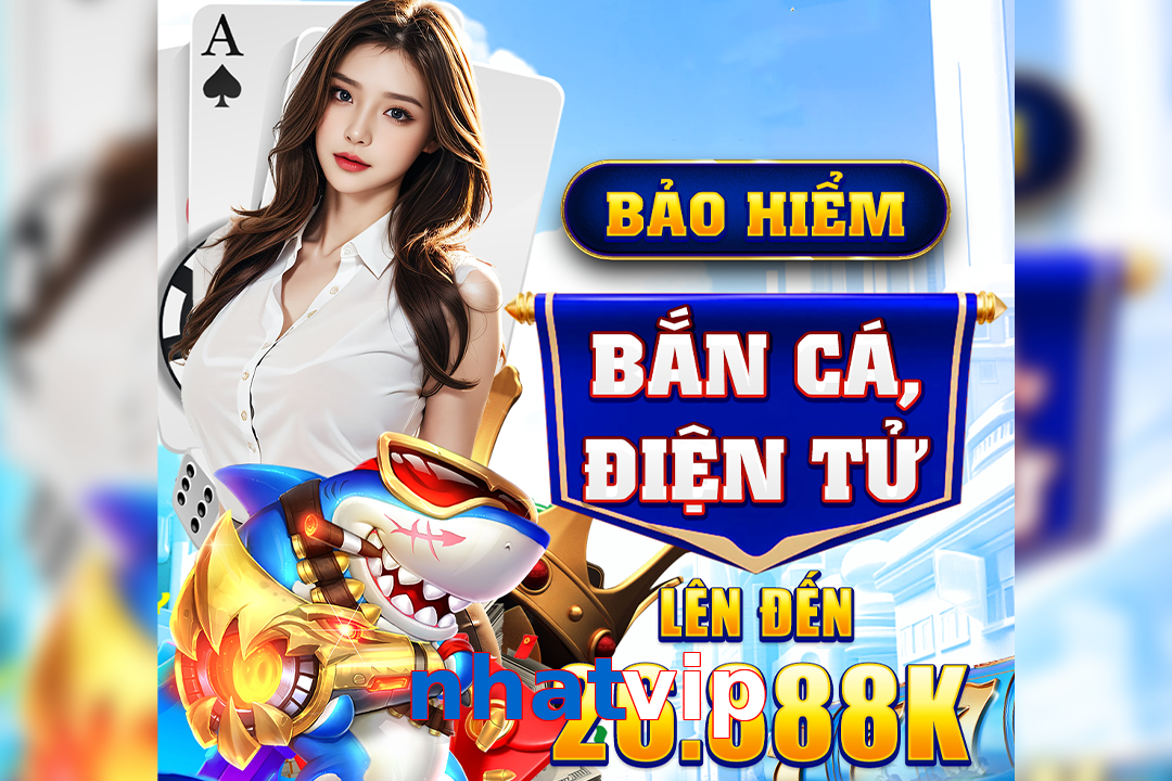 nhatvip