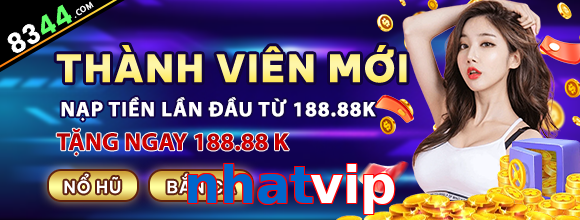 nhatvip