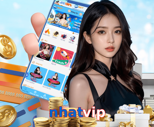 nhatvip
