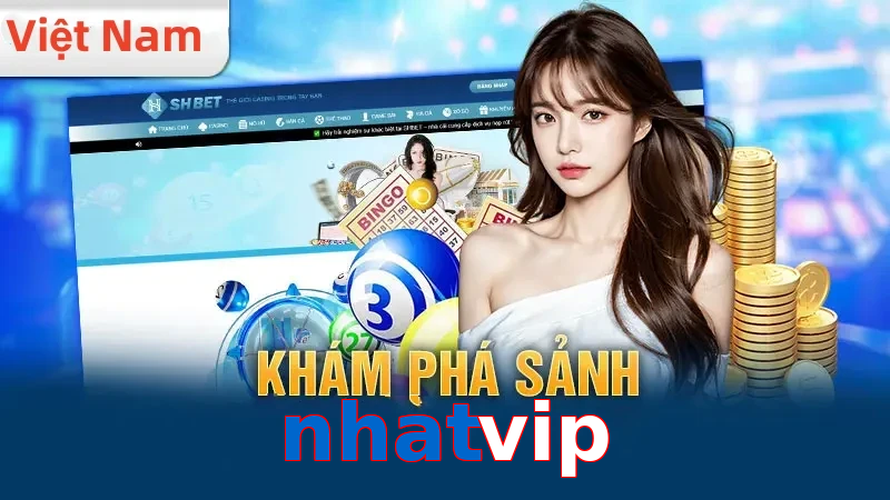 nhatvip