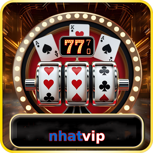 nhatvip