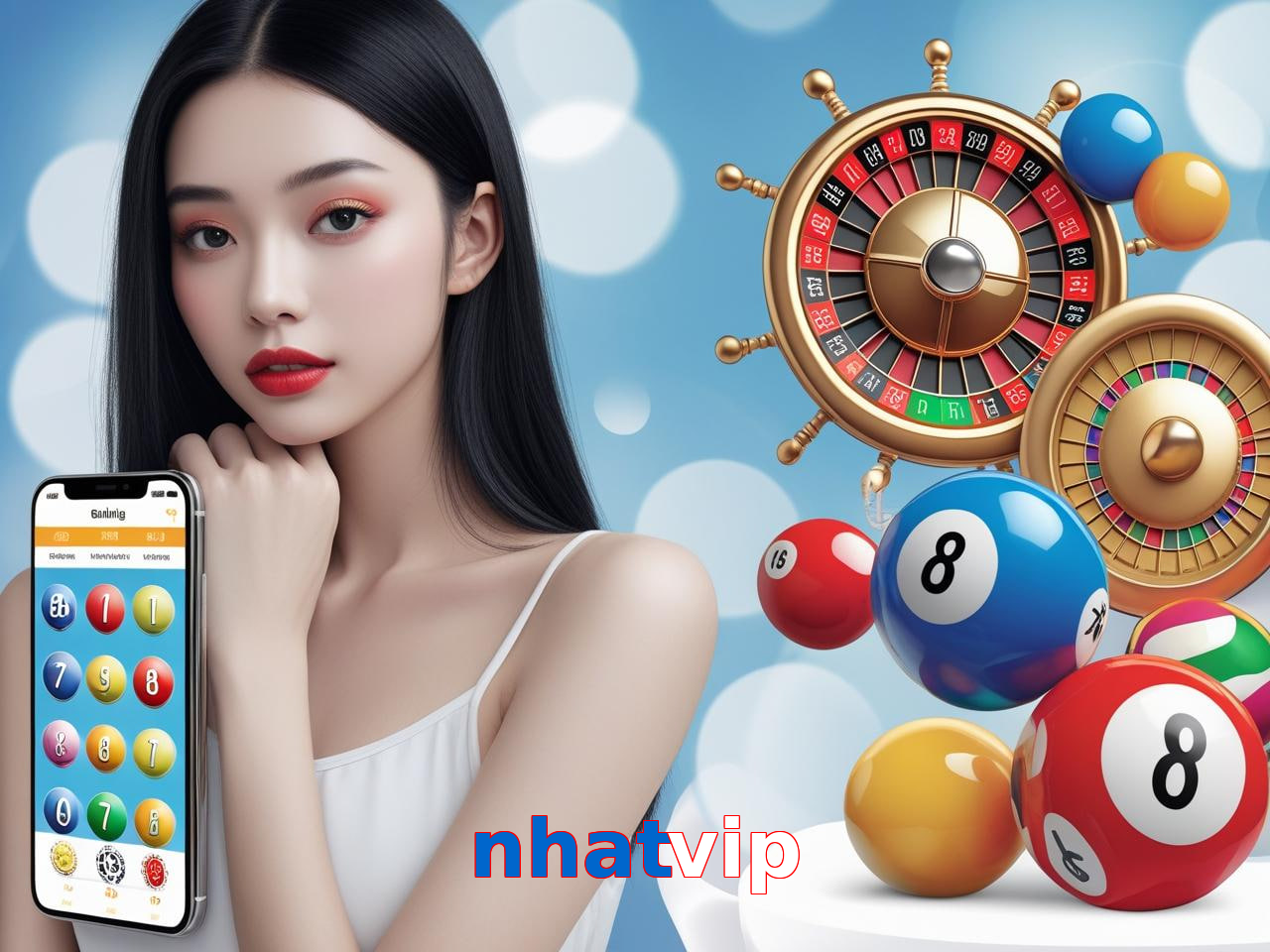 nhatvip